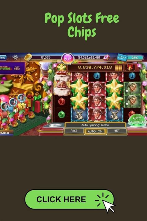 slotomania free coins gift exchange